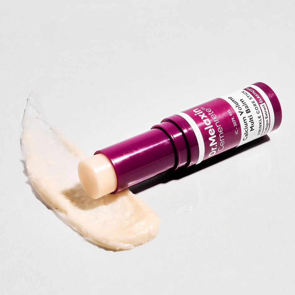 Dr. Melaxin Cemenrete Calcium Volume Multi Balm