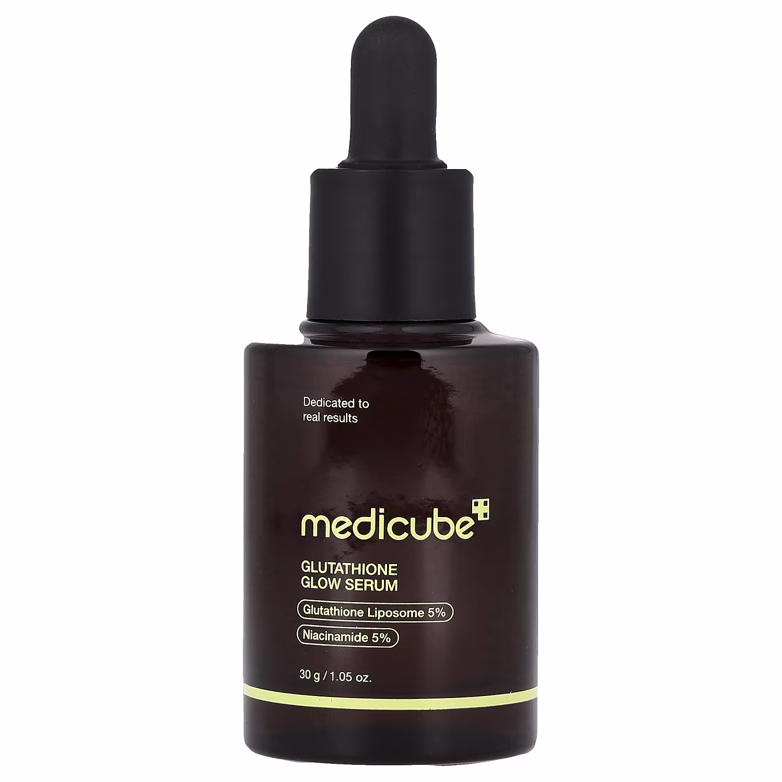 Medicube Glutathione Glow Serum