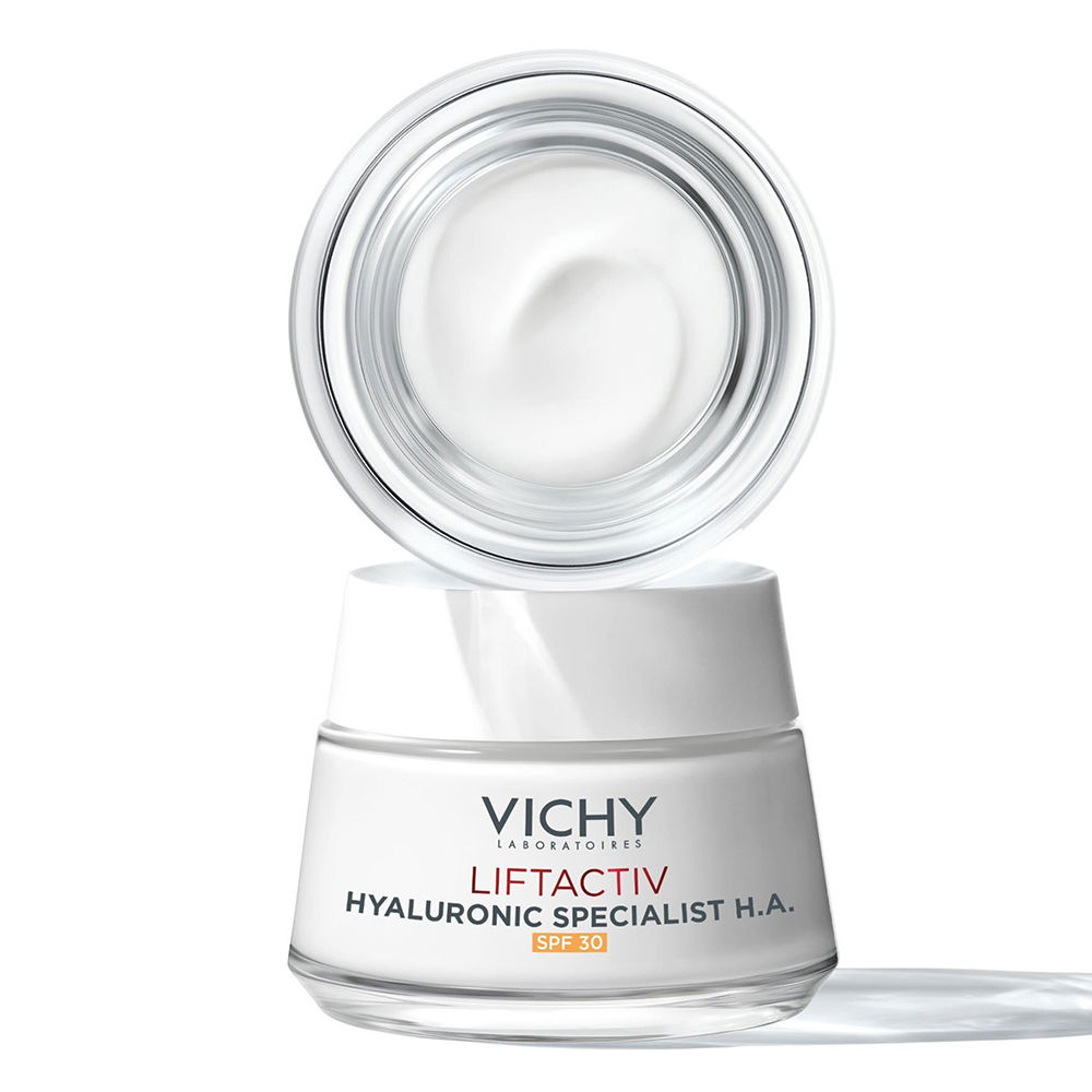 Vichy Liftactiv Supreme SPF 30